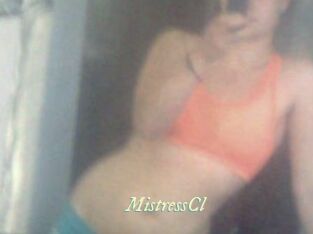 MistressCl
