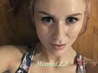 MistressLLB