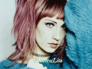MistressLita