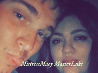 MistressMaey_MasterLuke
