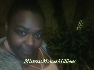 MistressMonaeMillions