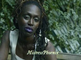 Mistress_Phoenix