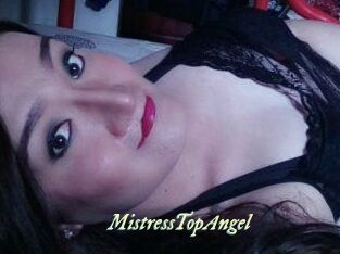 MistressTopAngel
