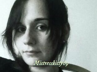 Mistresskitty69