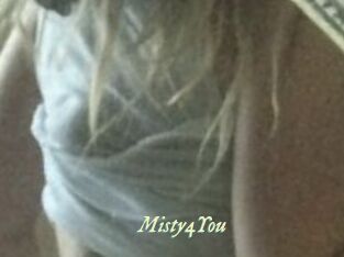 Misty4You