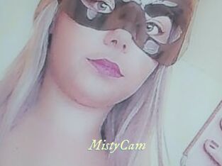 MistyCam