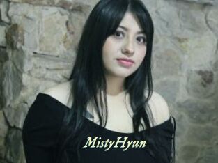 MistyHyun