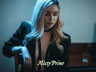 MistyPrine