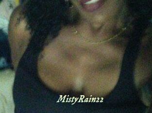 MistyRain22