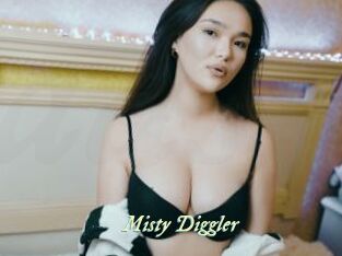 Misty_Diggler