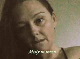 Misty_m_moon