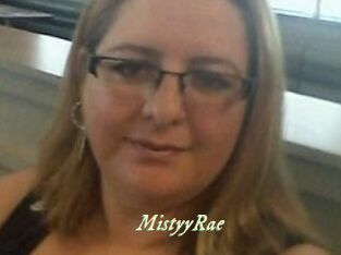 Mistyy_Rae