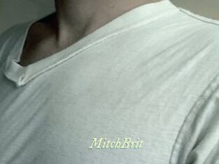 MitchBrit