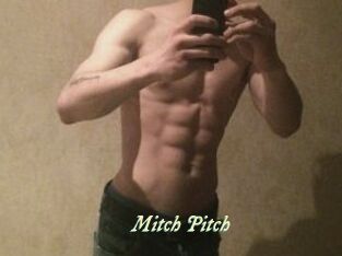 Mitch_Pitch