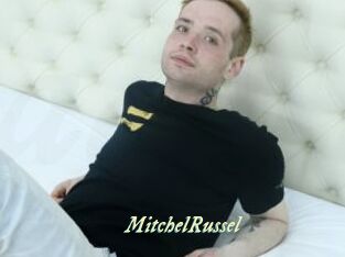 MitchelRussel