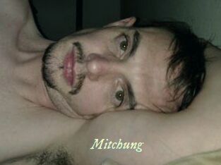 Mitchung