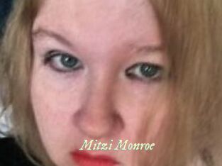Mitzi_Monroe