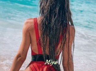 Miya