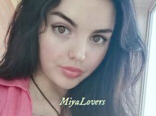 MiyaLovers