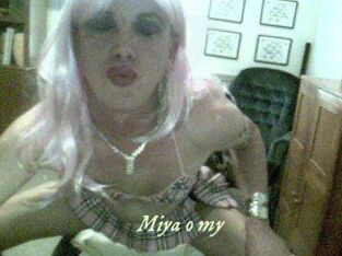 Miya_o_my