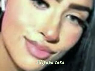 Miyaka_tara