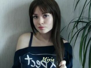 Miyia