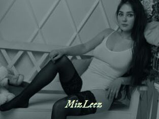 MizLeez