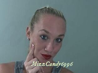 Mizz_Candy6996