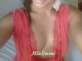 MlleXmimi