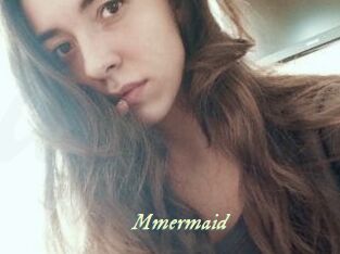 Mmermaid