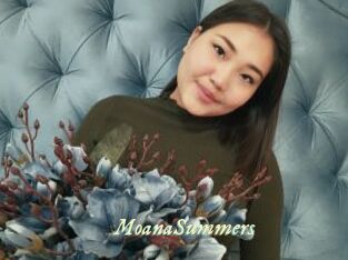 MoanaSummers