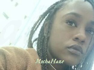Mocha_Haze