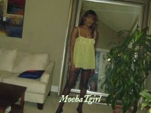 MochaTgirl