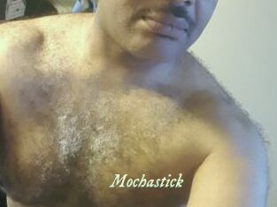 Mochastick