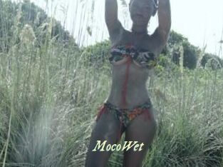 Moco_Wet