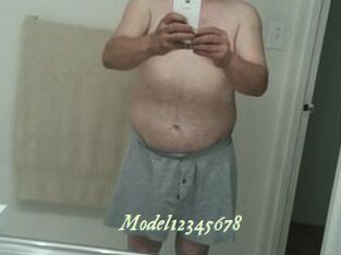 Model12345678