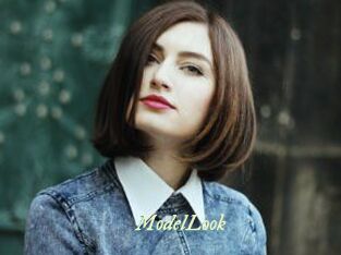 ModelLook