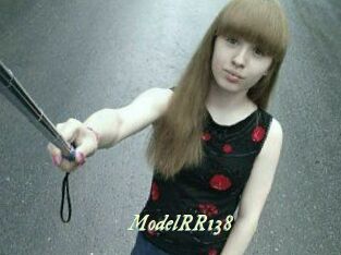 ModelRR138