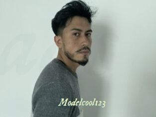 Modelcool123