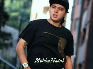 MohhaNatal