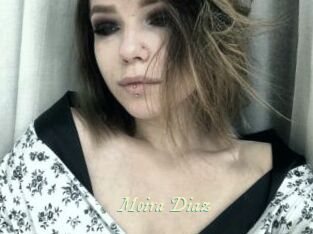 Moira_Diaz