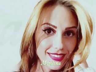 Mojolina