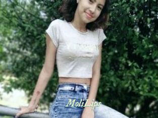 MoliLips