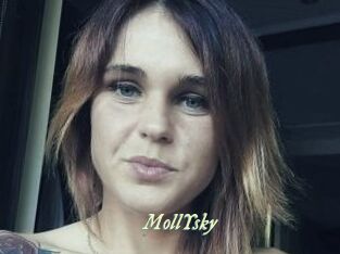 MollYsky