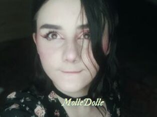 MolleDolle
