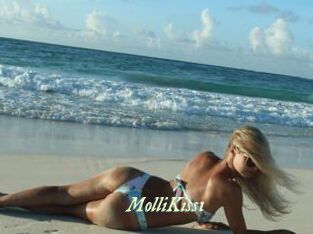 MolliKiss1