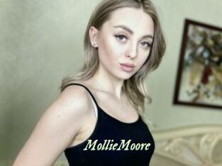 MollieMoore