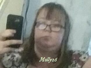 Molly26