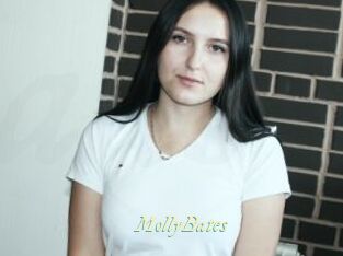 MollyBates