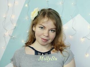 MollyBu